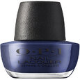 OPI Downtown LA Isn't It Grand Avenue 0.5oz